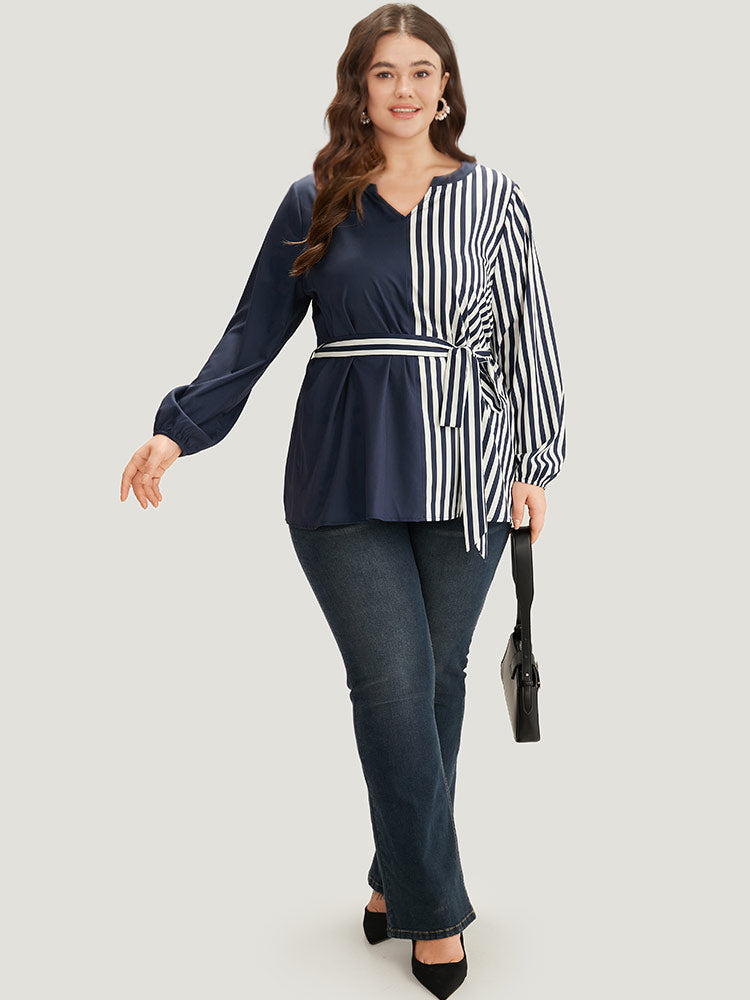 4e34d4f6-00fd-4f19-b52f-0872a456c10a