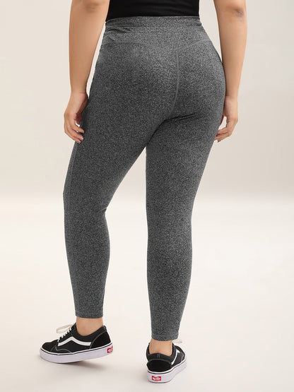 817486aa-fc81-4dec-9849-ab3476e2463a