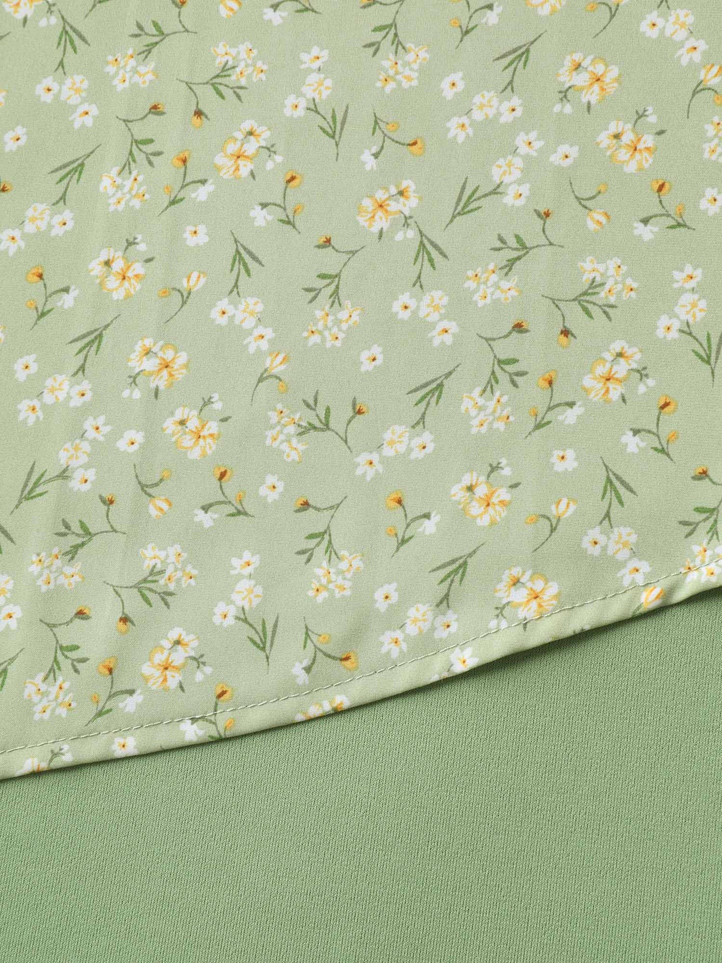 0f545090-af79-4b72-852b-6a5cbc99e673