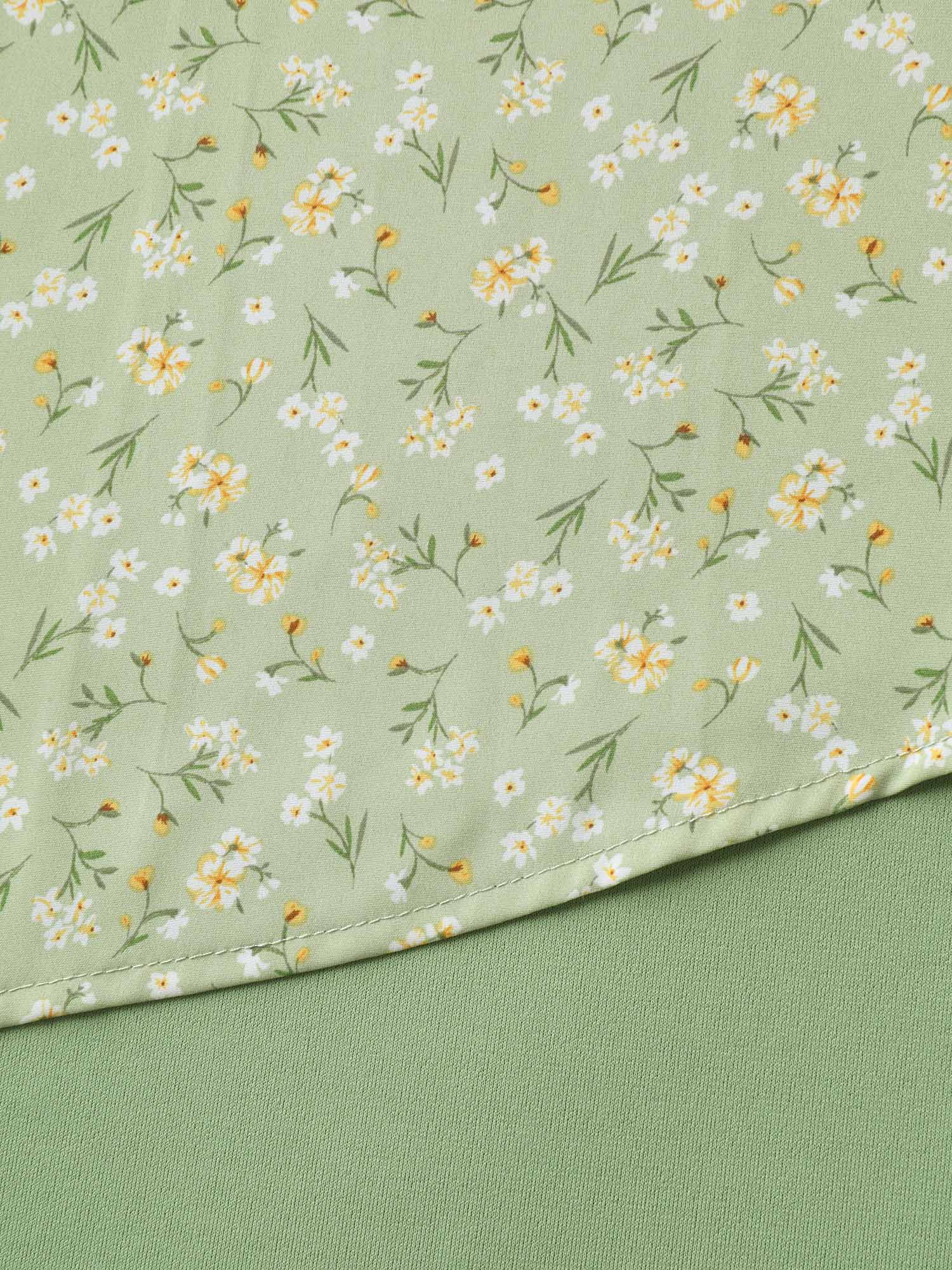 0f545090-af79-4b72-852b-6a5cbc99e673