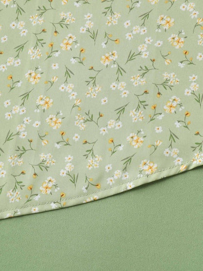 0f545090-af79-4b72-852b-6a5cbc99e673