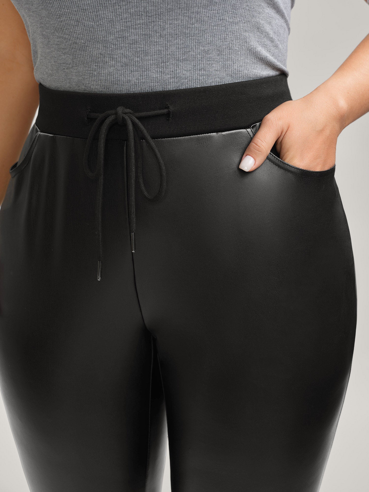 d127b33c-88e1-447b-a74b-594d452d0d31