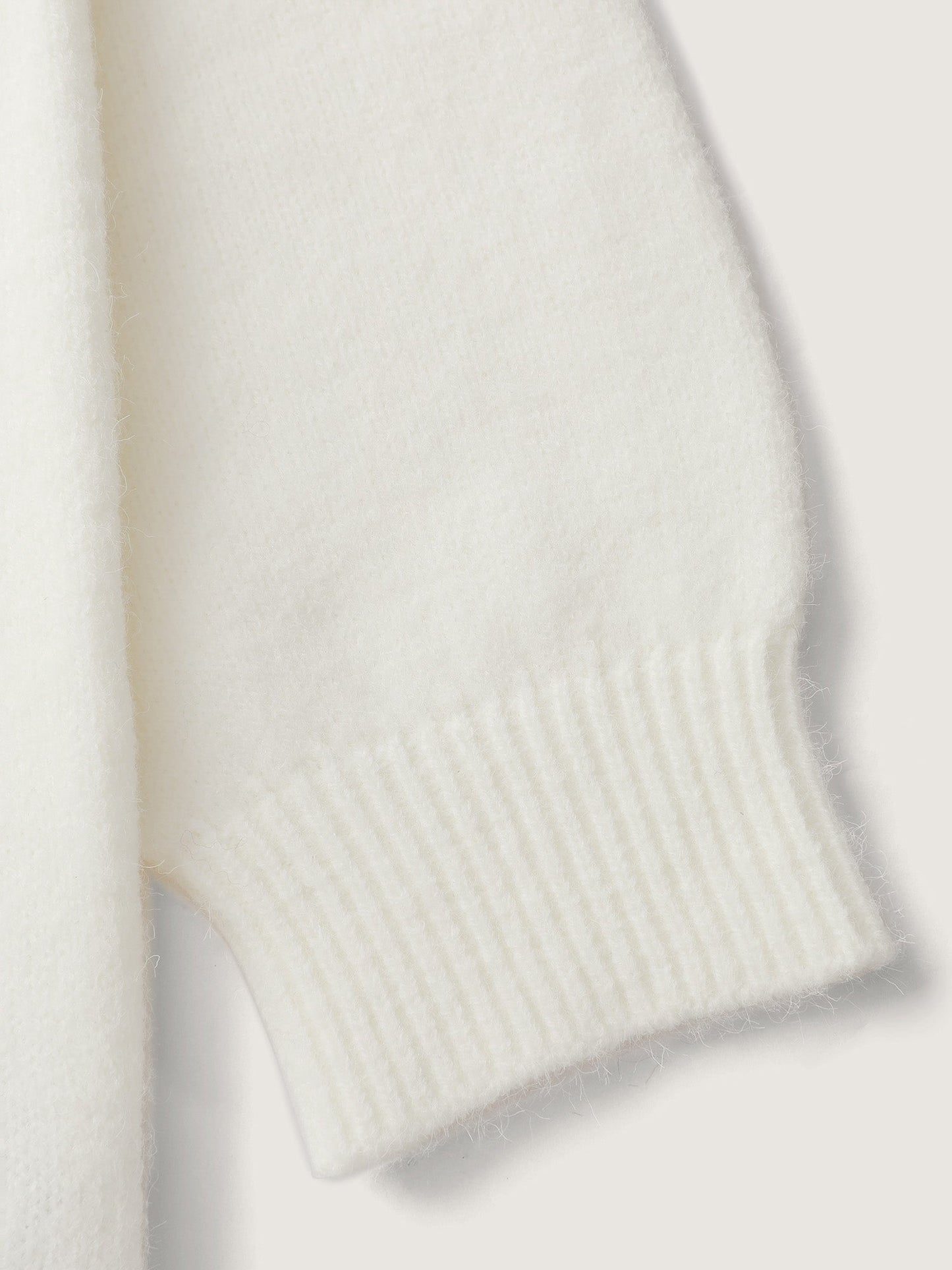 06837688-85fd-424b-b987-24d8dad4ba80