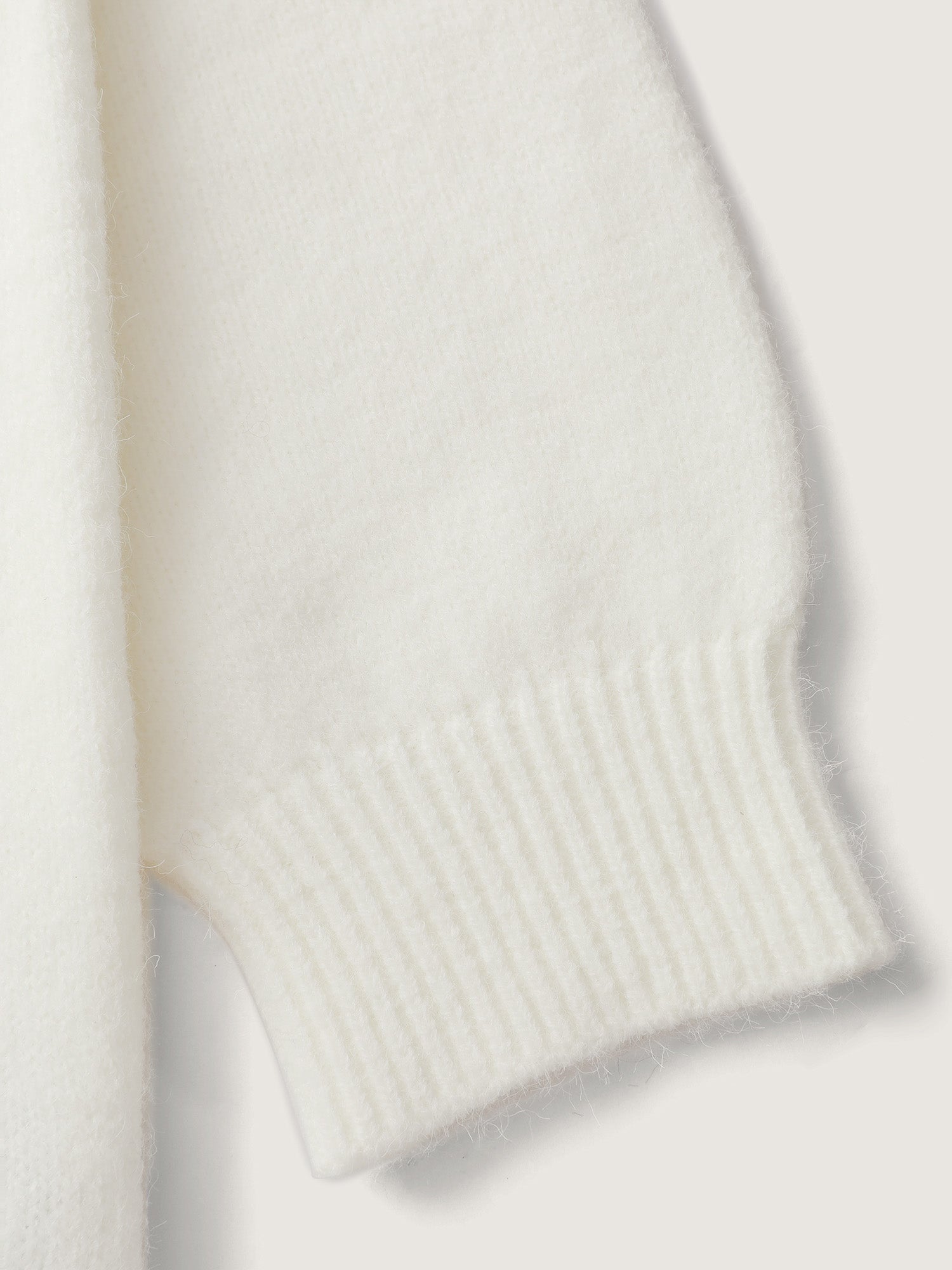 06837688-85fd-424b-b987-24d8dad4ba80