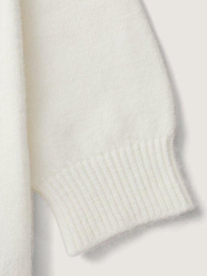 06837688-85fd-424b-b987-24d8dad4ba80