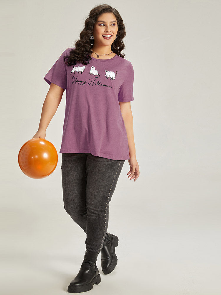 81f14a15-1afc-4371-8c44-d93b0a204da7