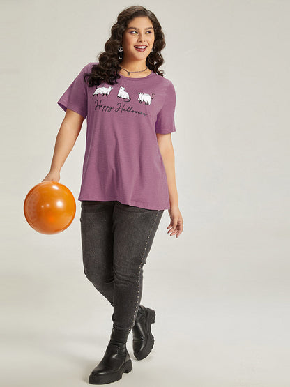 81f14a15-1afc-4371-8c44-d93b0a204da7