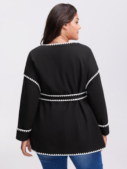 1ddbfaf1-bc0c-4826-a79f-92fde1df4943