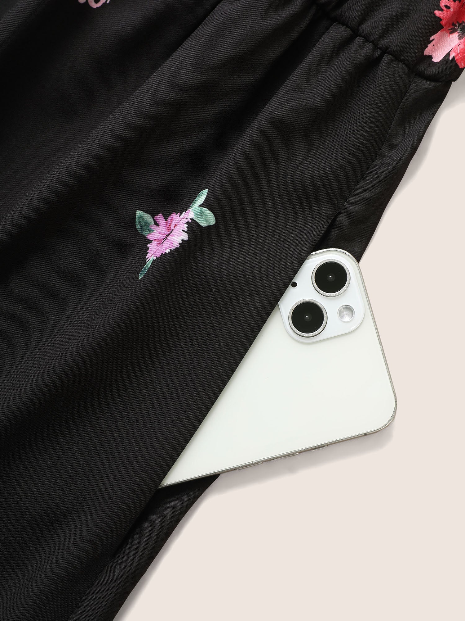 eeaddfa9-4683-4a44-9307-e61368225e54