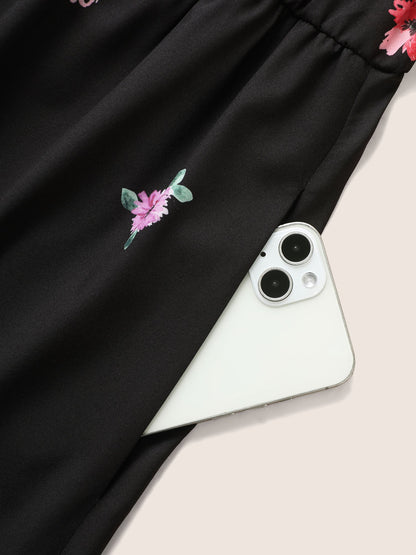 eeaddfa9-4683-4a44-9307-e61368225e54