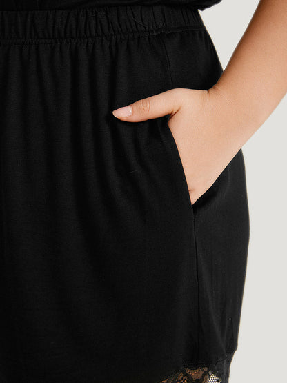 dff2856a-bf00-45a9-b946-bd53020429fc