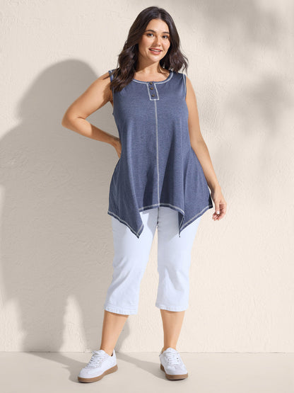 8f145cbe-ef5f-46dc-8721-147a2e95fe5d