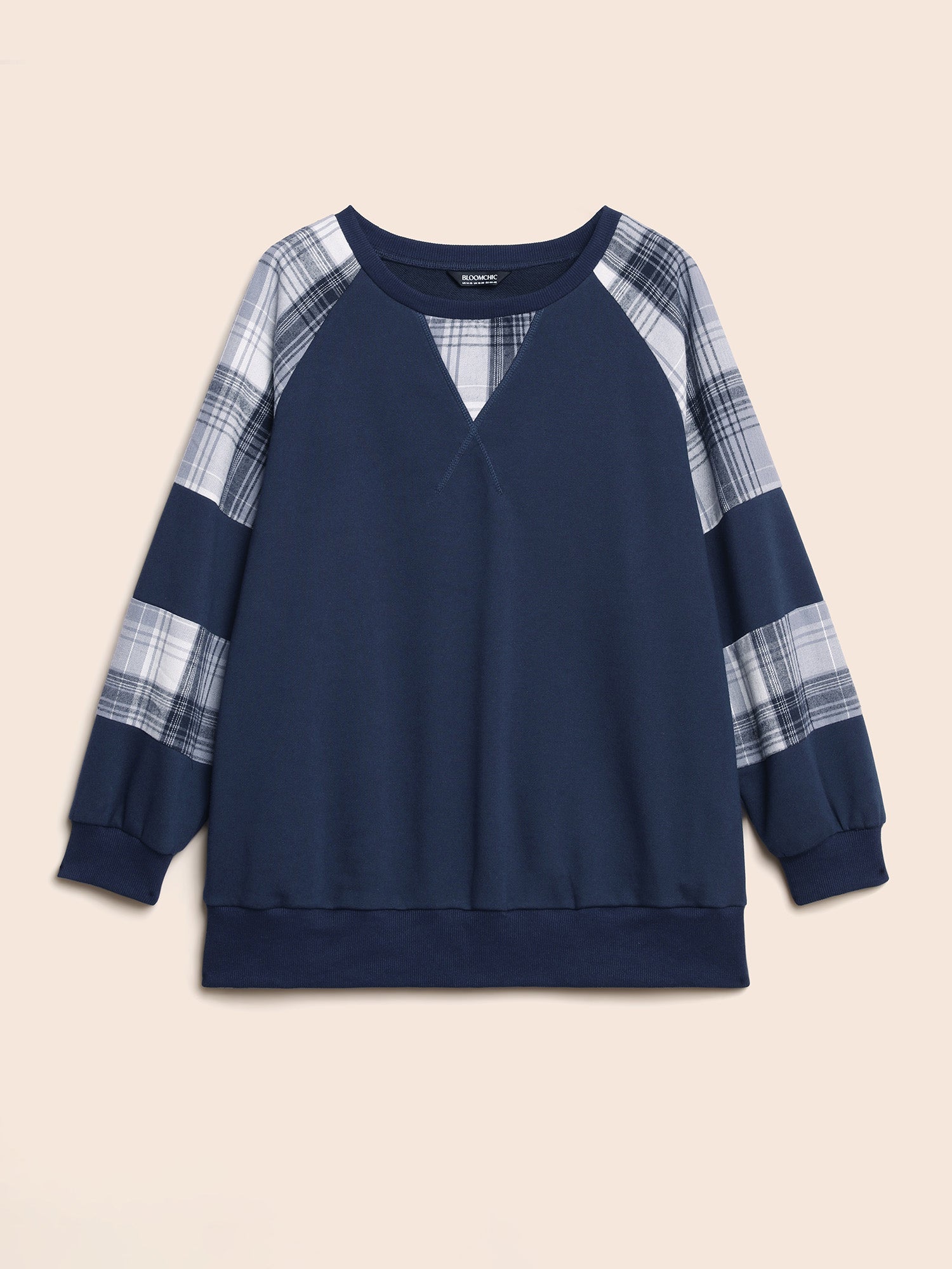 7d8e5007-f724-4548-a080-c19cb1caf843