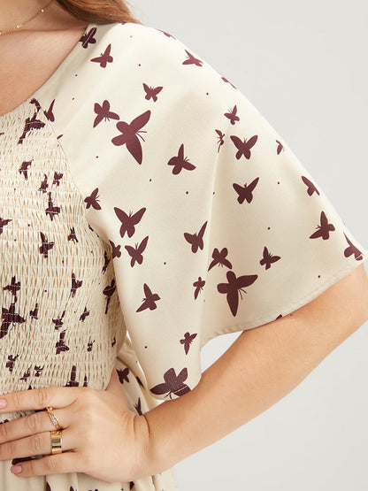 c46f7be6-2f7a-4da2-8b77-beefa963b50b