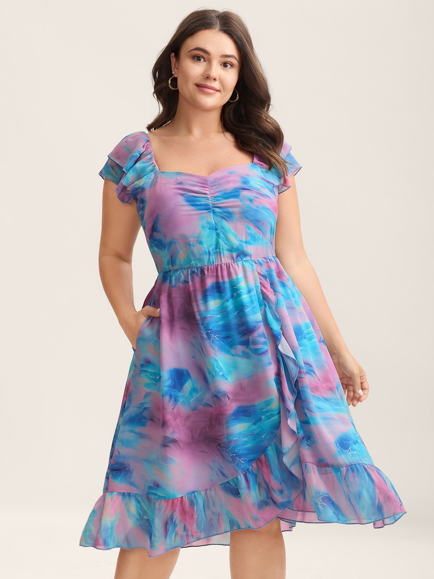 82d025cb-54b5-4da7-9b2e-c21173e86b58