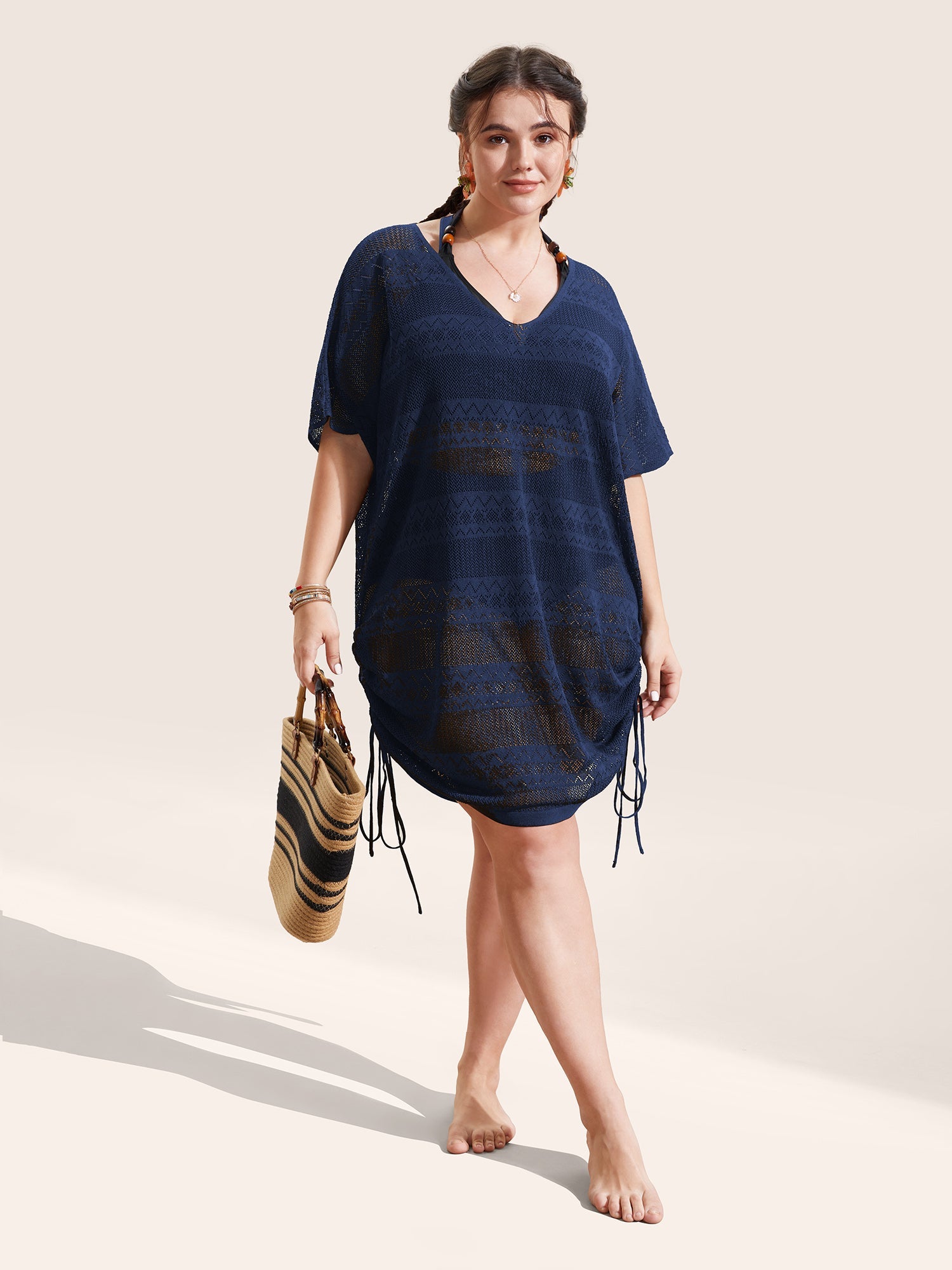 6937ca6b-0a1a-4afa-a895-8a555d98ea55