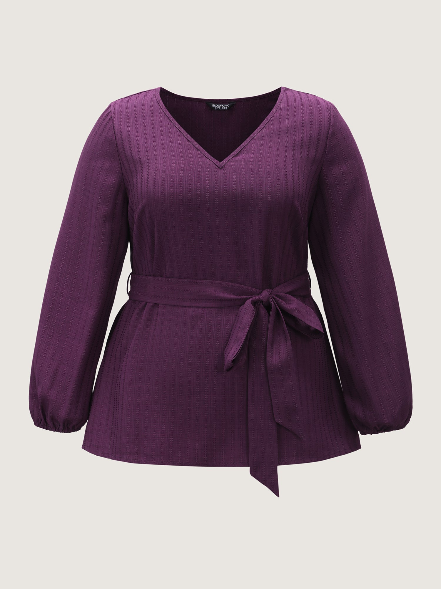 6da4e232-8206-4c16-ab21-4ed59f419a20