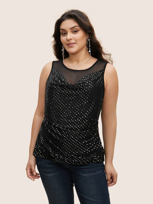 87a2461b-c78e-4569-b0b5-0a290c44cb95