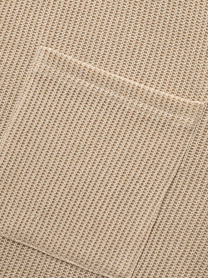 a67ea19e-7a46-4b6c-970d-130fa4bf90c6