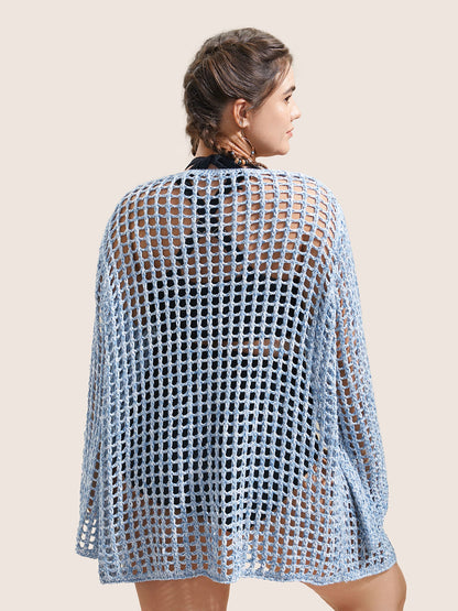 7b30a5c1-0af9-492c-b988-81bad1befeb7