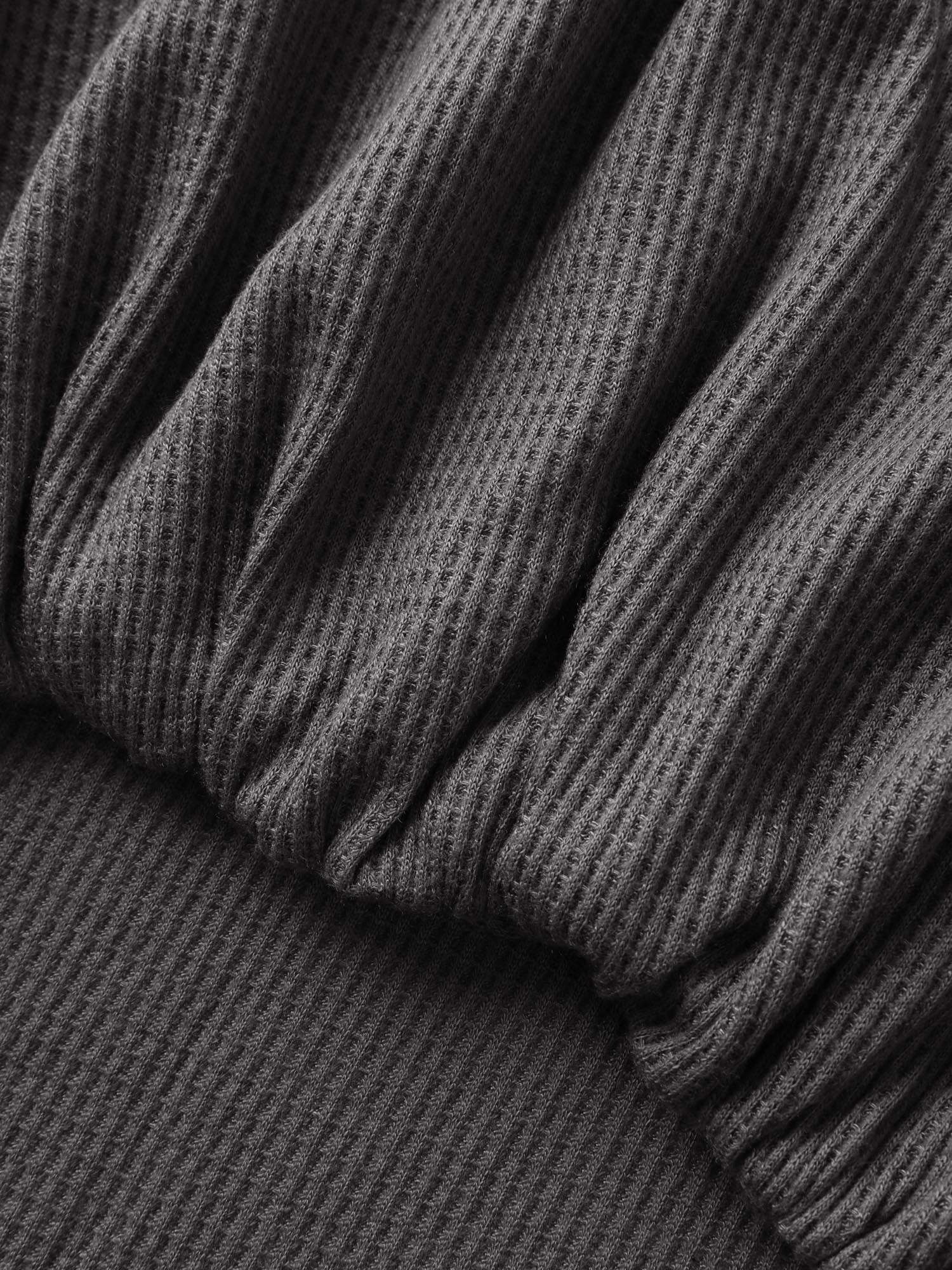 438e335f-5bbf-486a-b738-864cf268172c