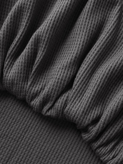 438e335f-5bbf-486a-b738-864cf268172c