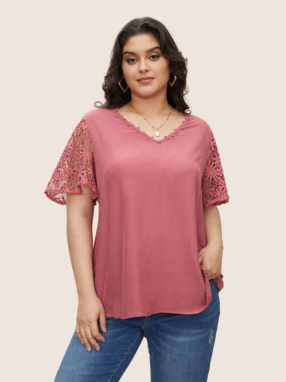 5c701cc3-c41c-4f35-9457-bf2a2a92865b