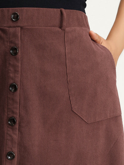 1e71e866-6b17-4bbc-aec6-4380fef1370c