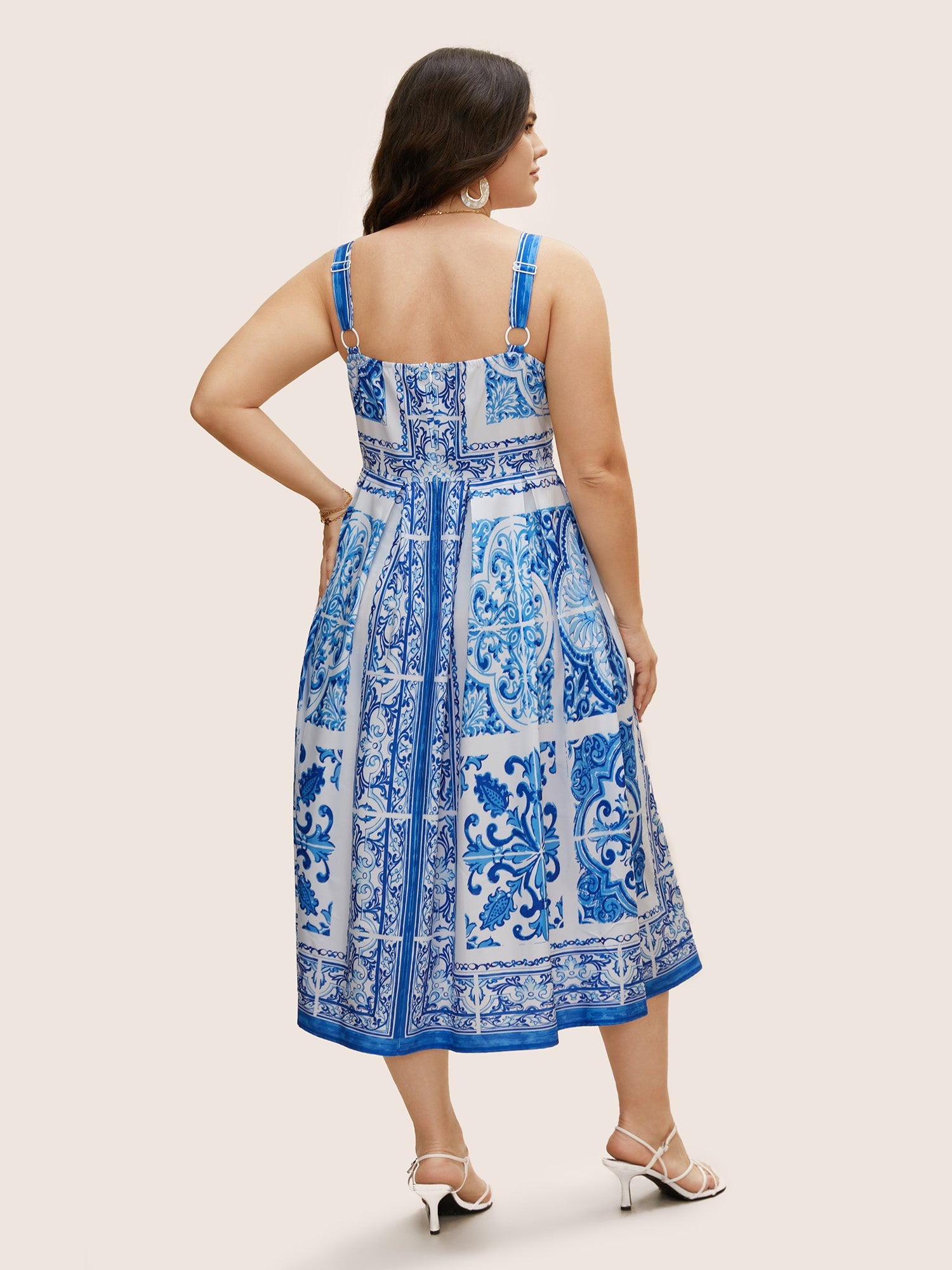 142a7dd7-3d8b-4610-bee5-855789458d03