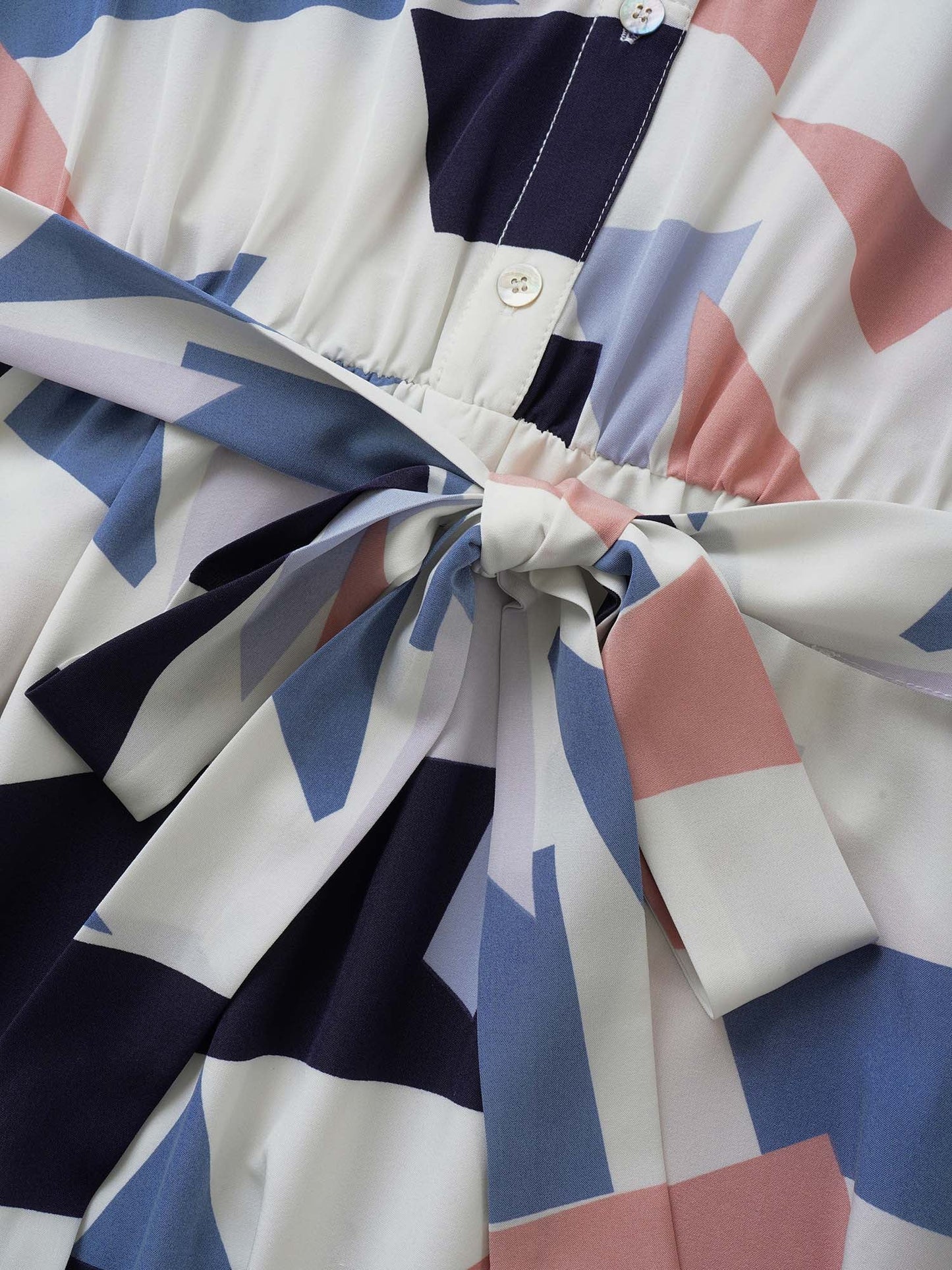 04243e1f-7d11-4520-b905-41c3dc00d288