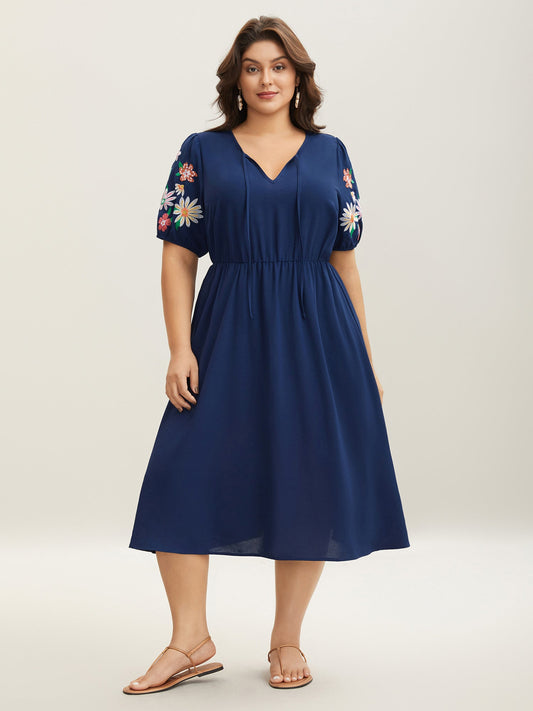 d24f3d2d-9509-49dc-9a56-518542b2c4ab