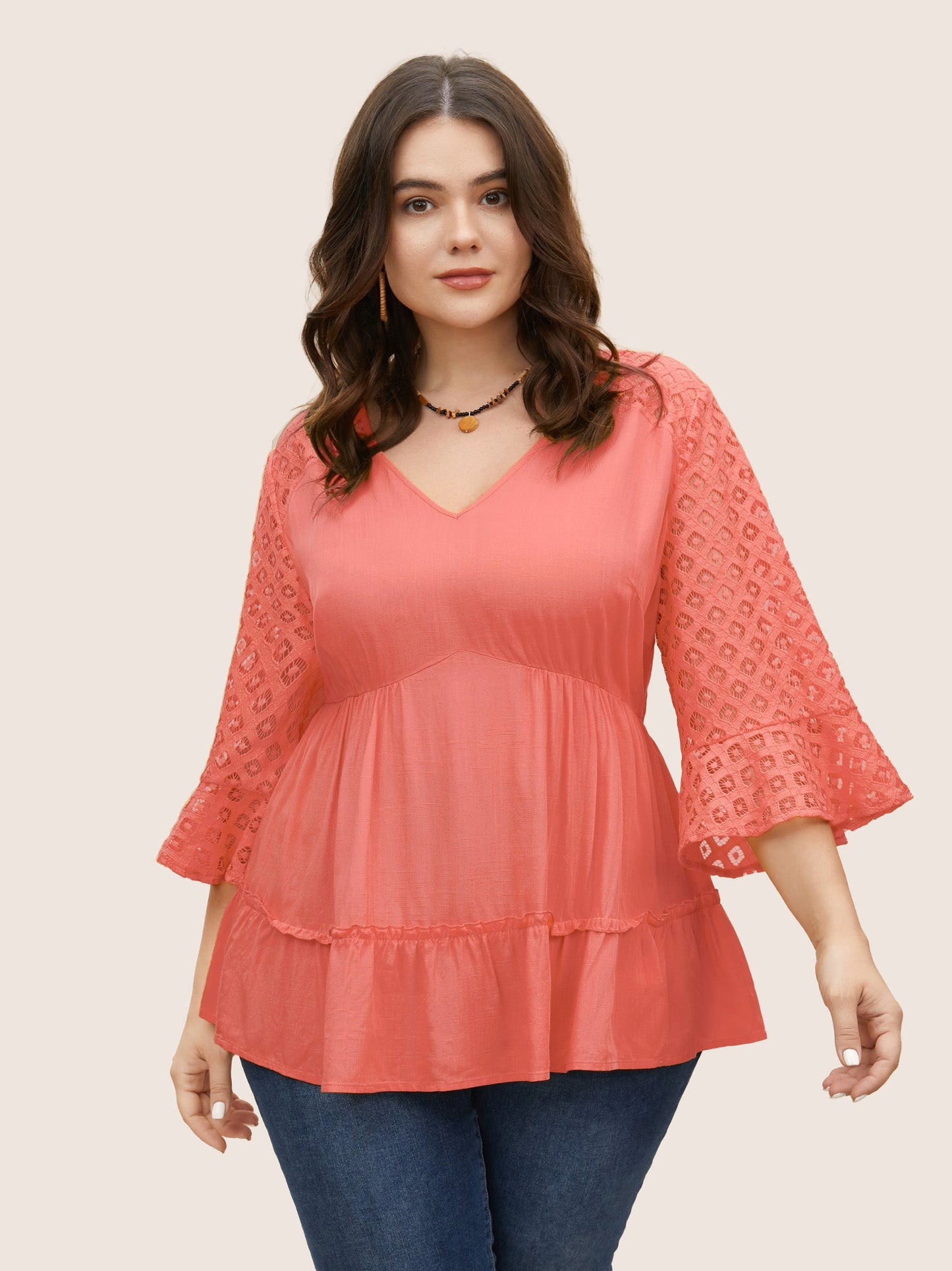 039d01a3-6cab-49ea-97d2-18052e1dce8a