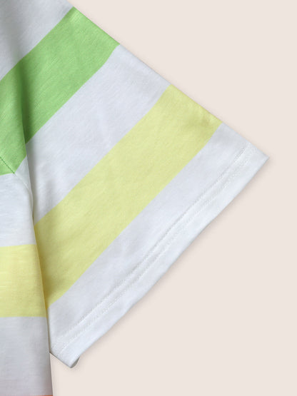 4ecd8413-c524-43e3-87f2-1563d5e50b07