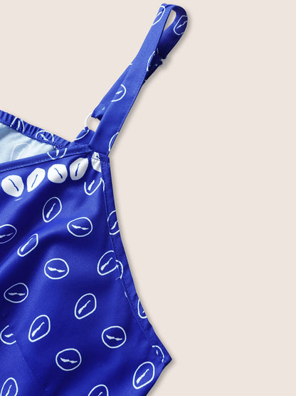 14dc5eb1-6977-4342-9530-a5d4cbebc1c1