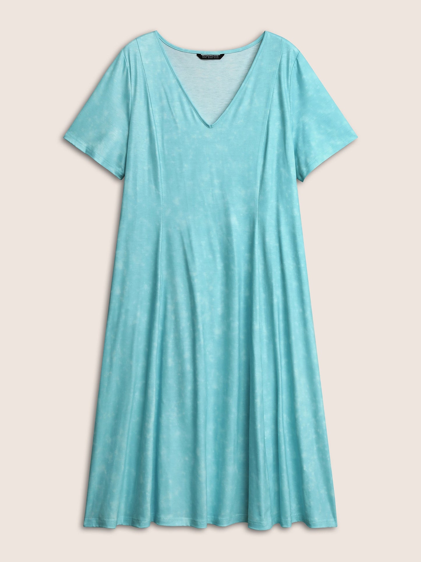 5e81f253-a989-479f-8957-fa1fde597f40