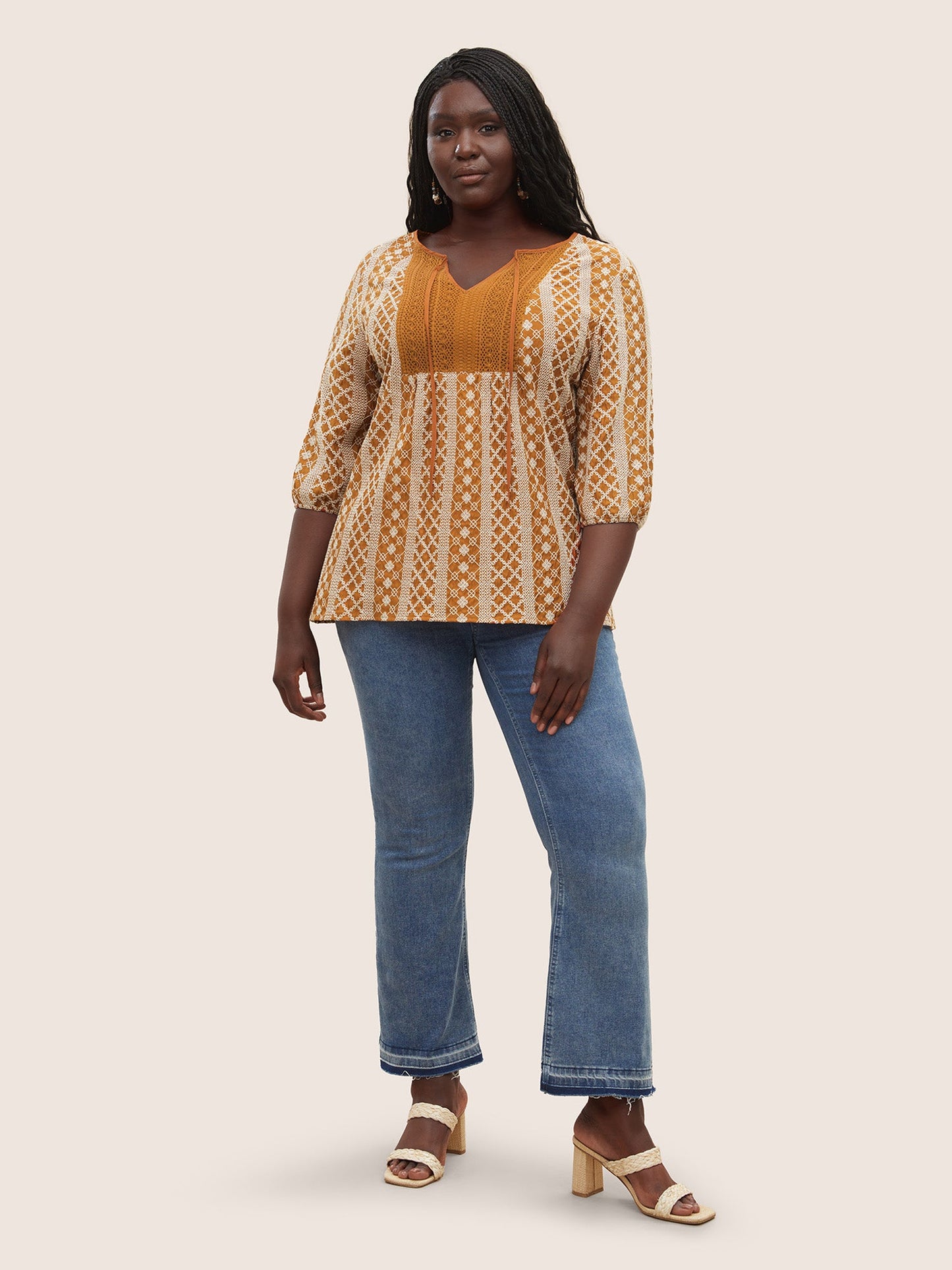 3678f042-b709-4f31-9a0f-ec59e1cecf40