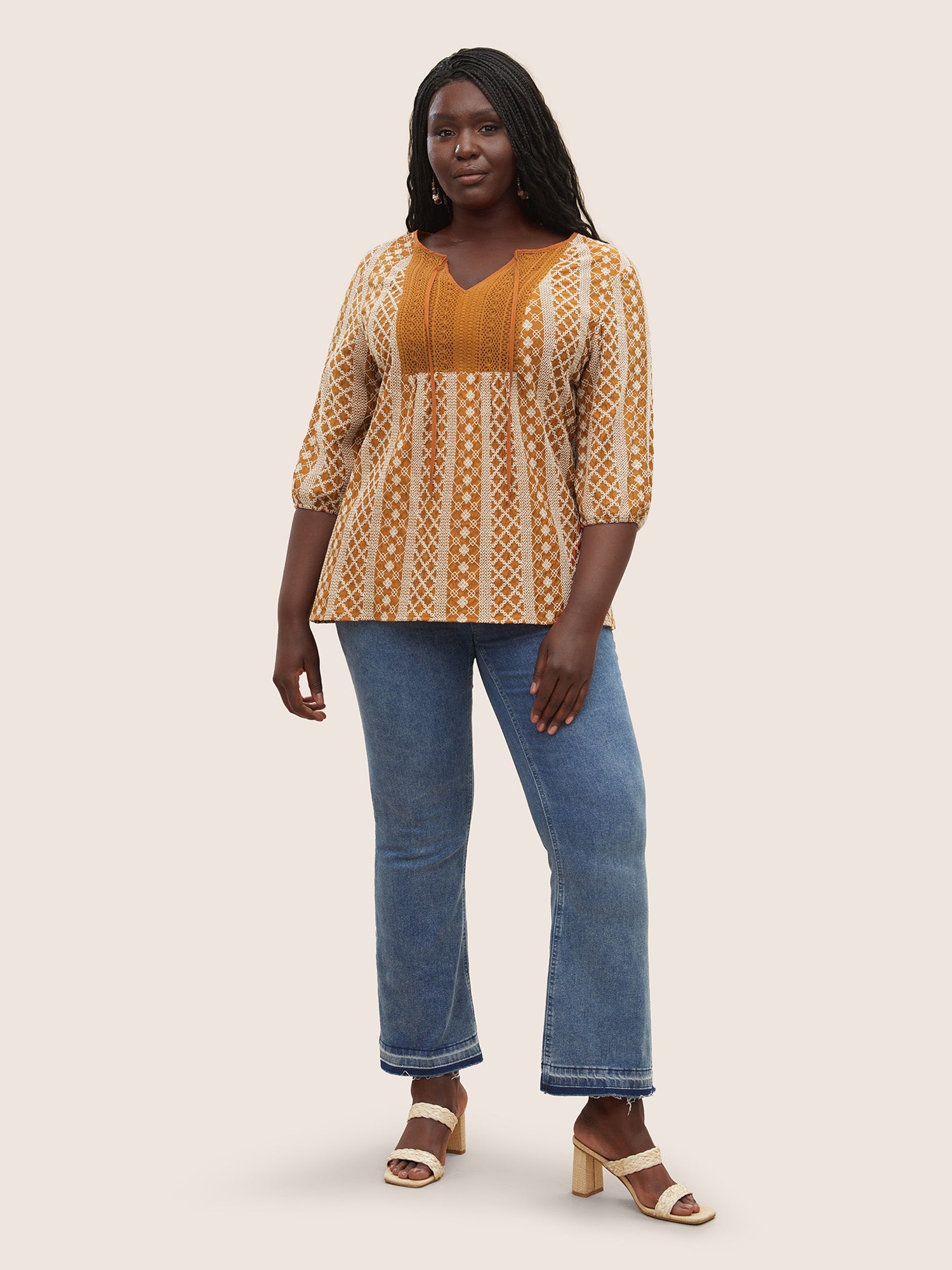 3678f042-b709-4f31-9a0f-ec59e1cecf40