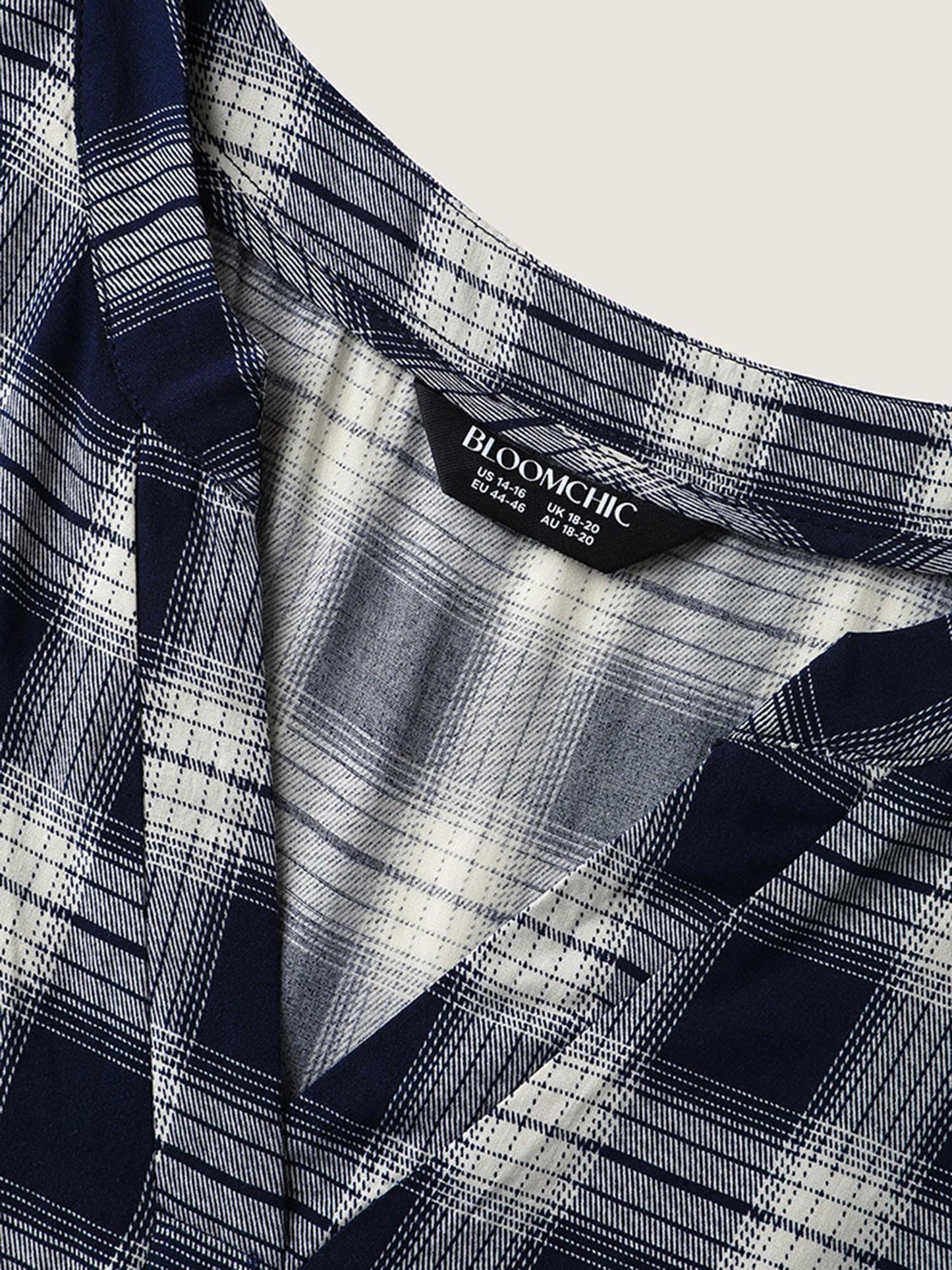 9e13c8bd-1231-4a86-bcf1-1ffe1b09e4bf