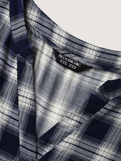 9e13c8bd-1231-4a86-bcf1-1ffe1b09e4bf