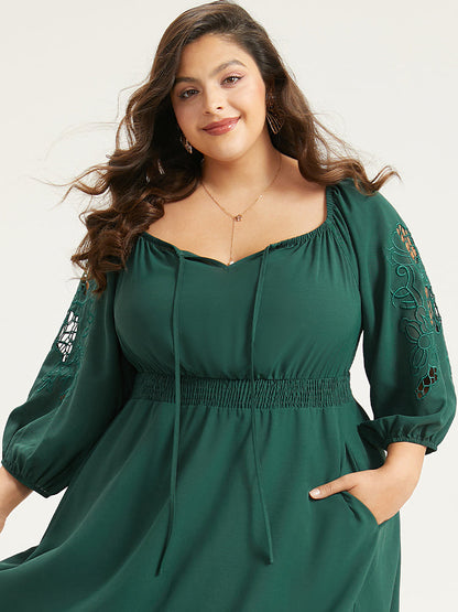 e0018492-1997-4cfa-9c0a-d187337e0b48