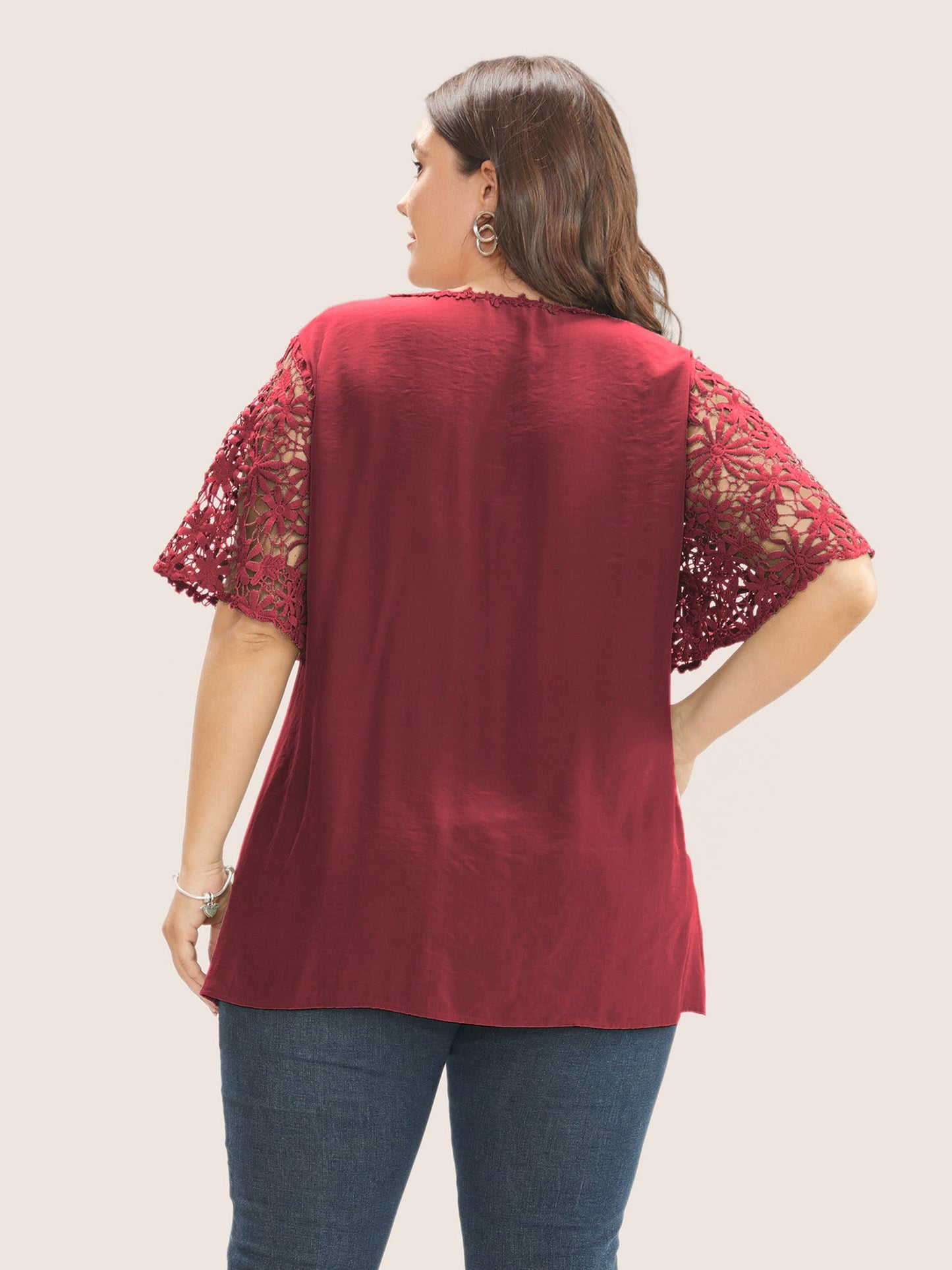 fc83d8b3-cb8e-4280-b1ba-e28a211479ba