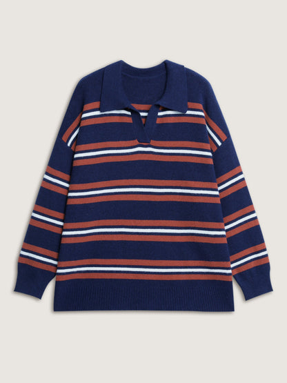 35168f3a-31b3-4d0f-a663-f2ff243da531