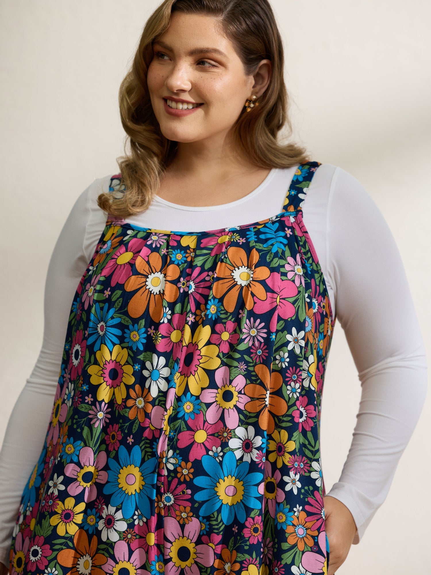 8def4fa7-e06d-4a08-bbd9-e77238d339eb