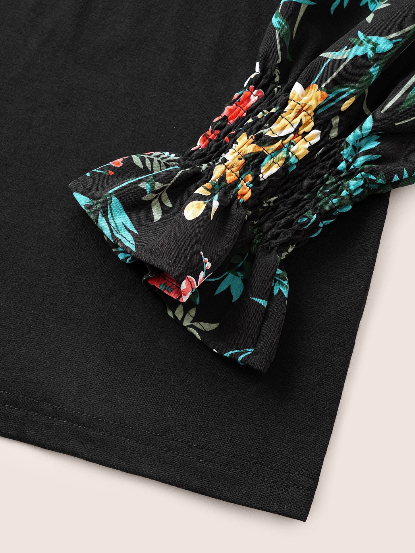 d8d8f53e-7862-4d89-bf2e-cbb811758b4e