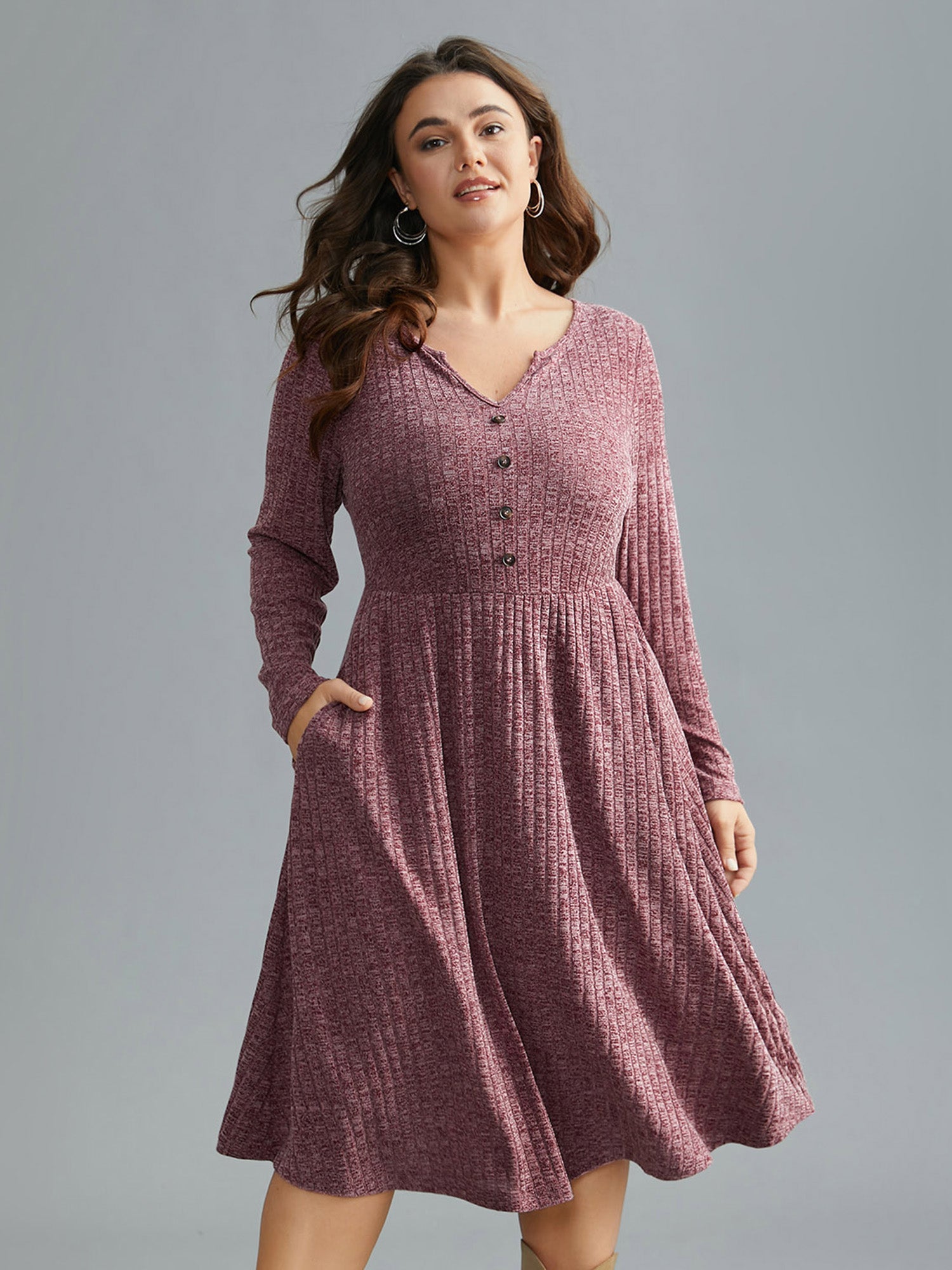 bd8898c3-4886-4abc-9b8b-0de47d376c4a