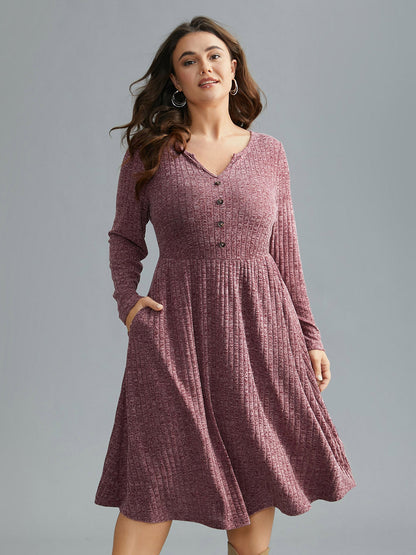 bd8898c3-4886-4abc-9b8b-0de47d376c4a