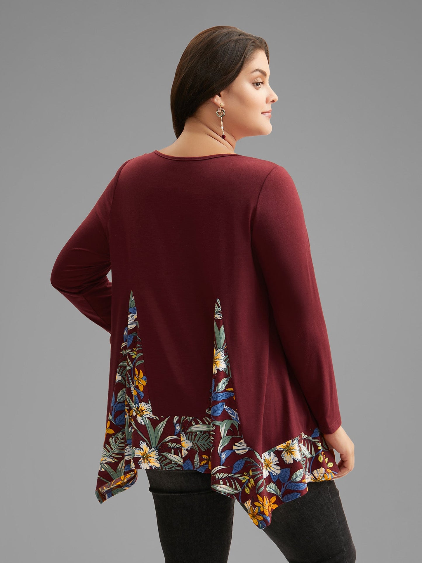 7c656b08-c1a6-4127-8d80-8ffb50485588