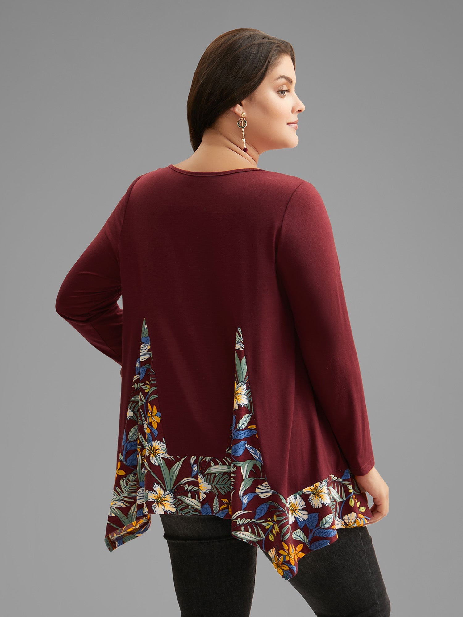 7c656b08-c1a6-4127-8d80-8ffb50485588