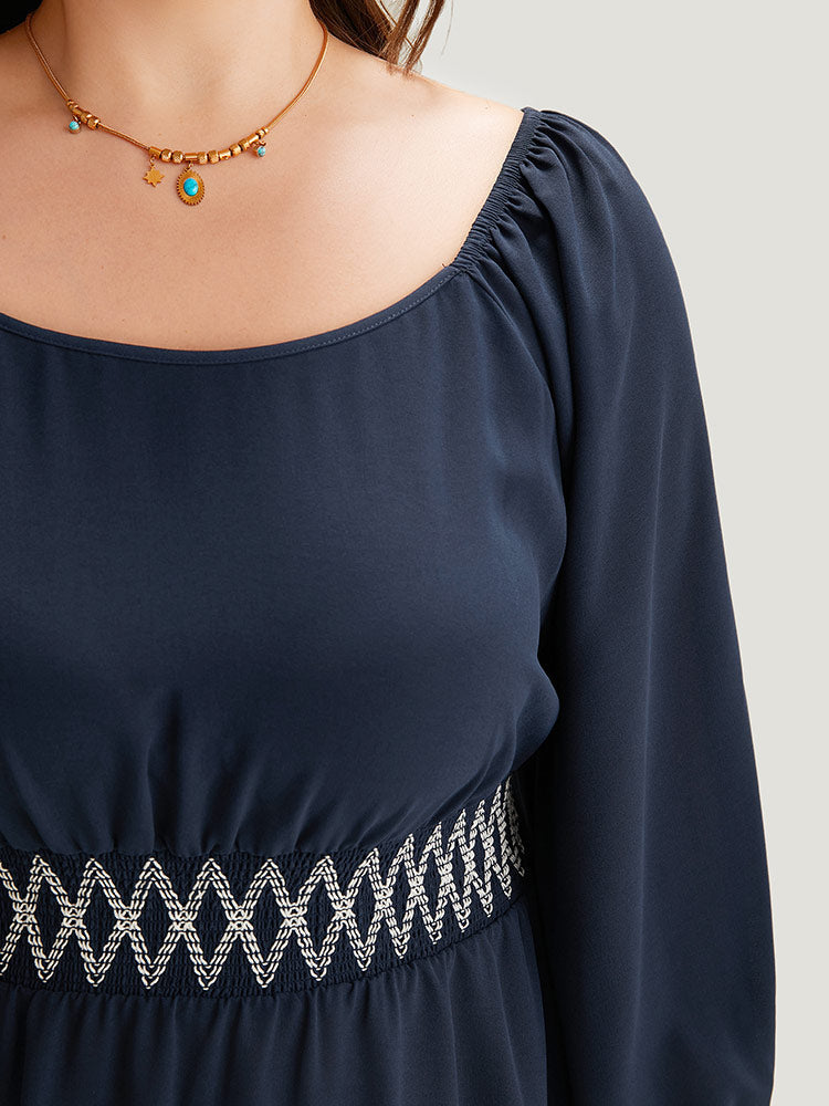 e1fb896f-c935-4e62-b761-2dd5ad5a9031