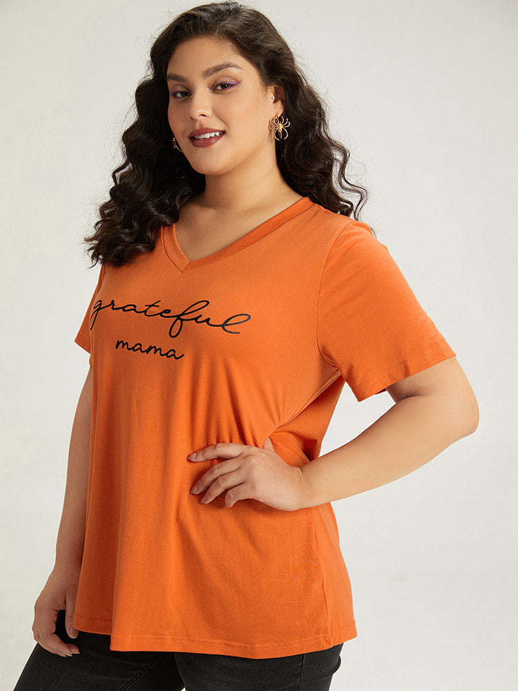 65263fdb-7f9c-4f54-9c43-e2e83c130a3f